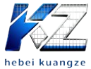 Hebei Kuangze Import & Export Trade Co., Ltd.