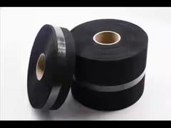 Entire volume epoxy resin net