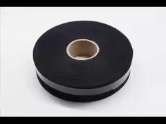 Full roll epoxy coated wire mesh